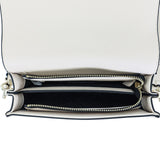Sling Bag Ginnie Sling M In Beige