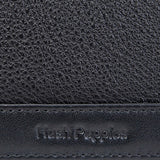 Pixie Card H In Black