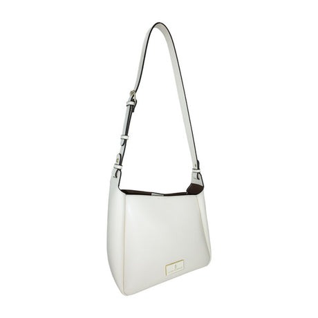 Rome Sling L In Beige