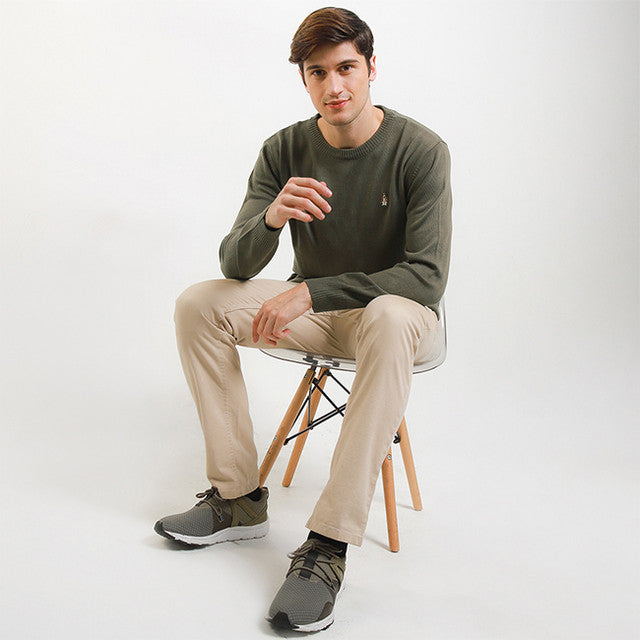 Livestrong 8 In Olive