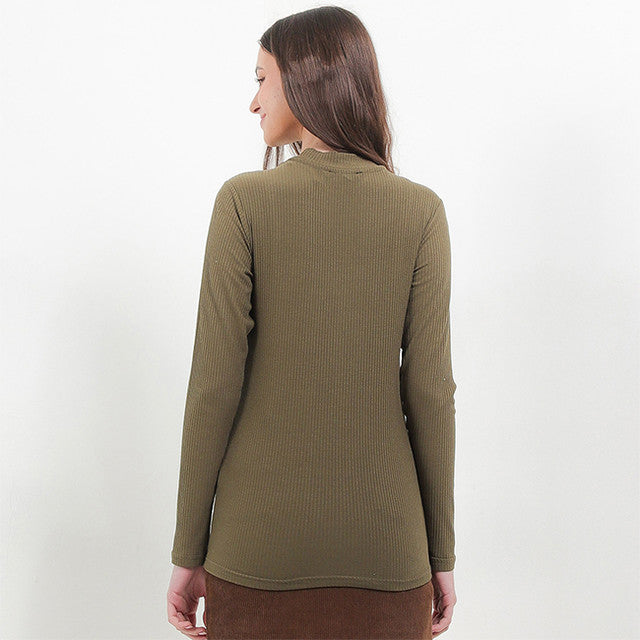 Bsc Brunella In Olive