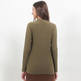 Bsc Brunella In Olive