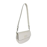 Sling Bag Ginnie Sling L In Beige