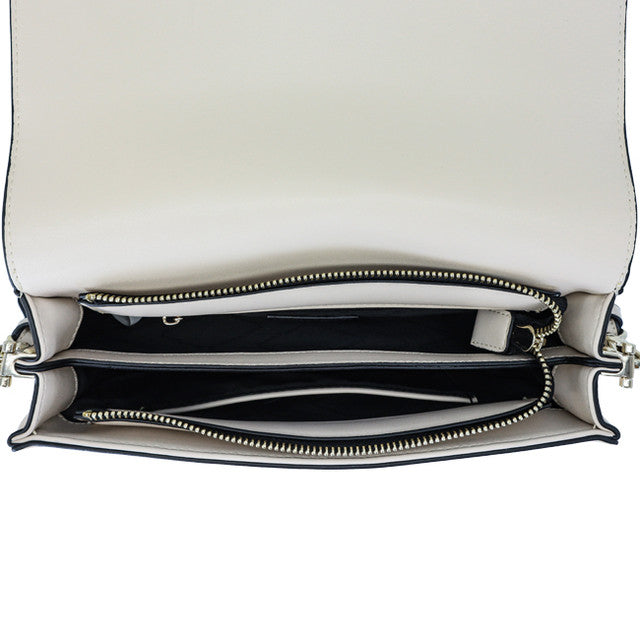Sling Bag Ginnie Sling L In Beige