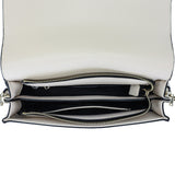 Sling Bag Ginnie Sling L In Beige
