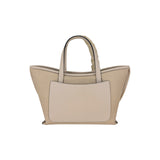 Hush Puppies Tas Wanita Tote Bag Venny Tote (M) In Olive