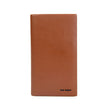 Hush Puppies Accessories Pria Neil Card Holder In Brown