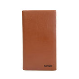 Hush Puppies Accessories Pria Neil Card Holder In Brown