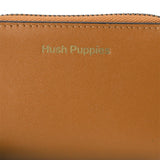 Card Holder Dana Ii Card H In Camel