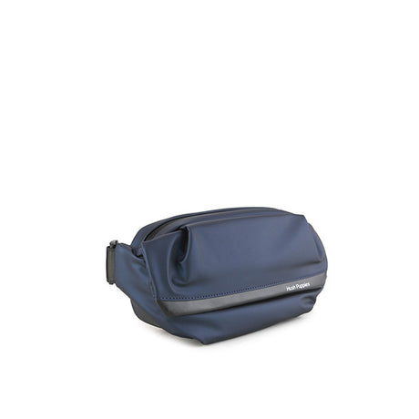 Kasey Waist Bag In Navy