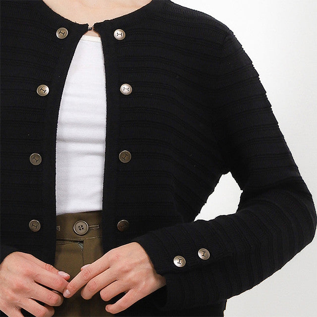 Hush Puppies Apparels Wanita Outwear Pashia