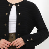 Hush Puppies Apparels Wanita Outwear Pashia