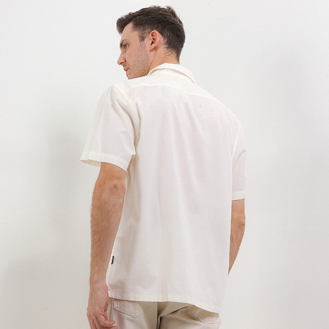 Josue In Off White
