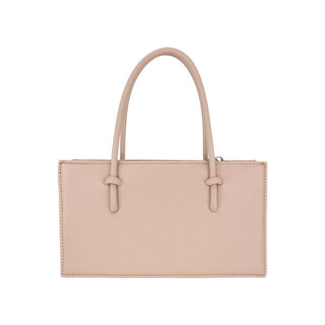 Hand Bag Mahreen Top Handle S In Light Pink