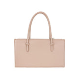 Hand Bag Mahreen Top Handle S In Light Pink