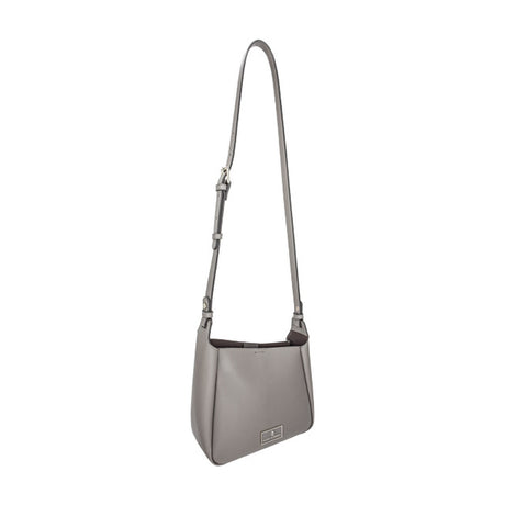 Rome Sling M In Taupe