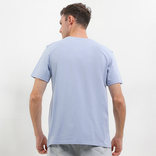 Bsc Leviero Pkt 4 In Blue