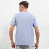 Bsc Leviero Pkt 4 In Blue