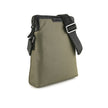 Kody Sling Bag In Khaki