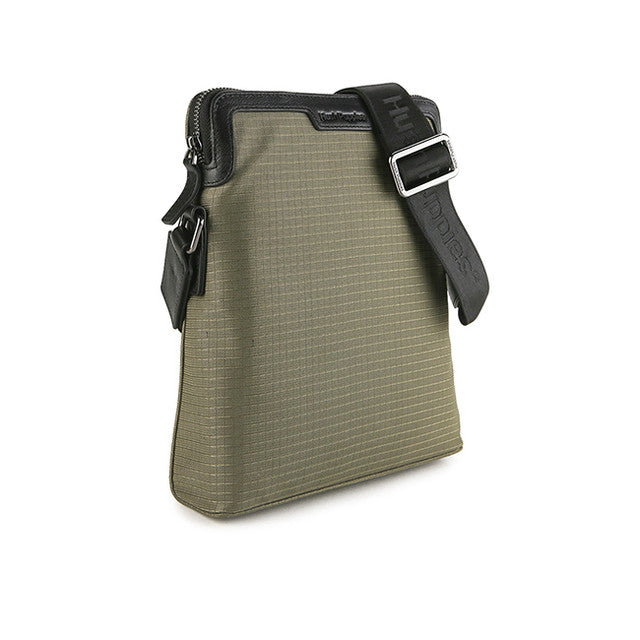 Kody Sling Bag In Khaki