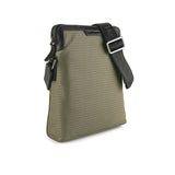 Kody Sling Bag In Khaki