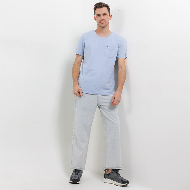 Bsc Leviero Pkt 4 In Blue