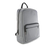 Kelvin Backpack In Grey