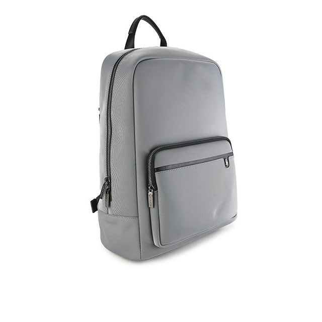 Kelvin Backpack In Grey