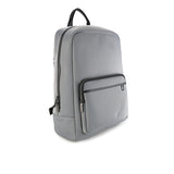 Kelvin Backpack In Grey