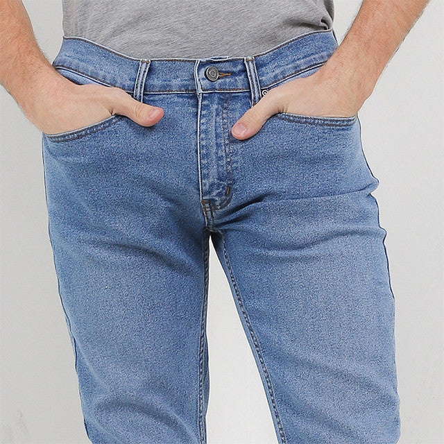 Paddle 2 In Light Blue