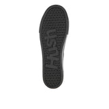 Hush Puppies Sepatu Lace Up Wanita Josie Cynthia In Black