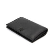 Gavin Tall Wlt In Black