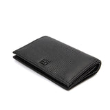 Gavin Tall Wlt In Black