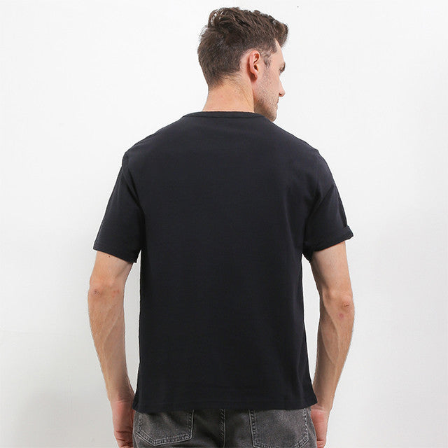 Bsc Sandwich In Black