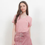 Bsc Vella In Pink