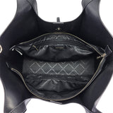 Elza Hobo L In Black