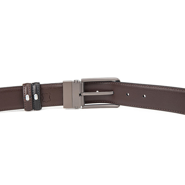 Van Pin Clip R In Black