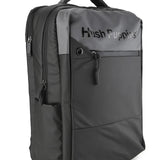 Kingsley Backpack In Black