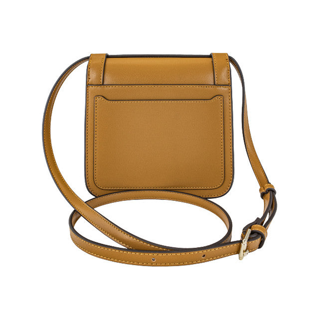 Pitty Sling M In Camel