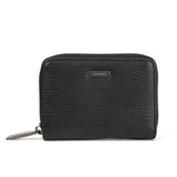 Hush Puppies Accessories Pria Nelly Card Holder In Black