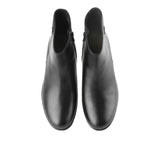Breeze In Black