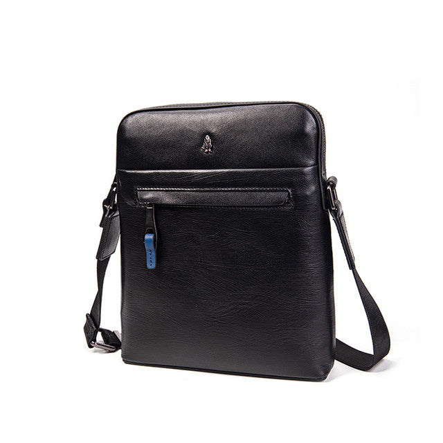 Maui Sling Bag In Black