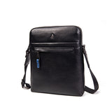 Maui Sling Bag In Black