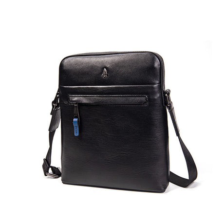 Maui Sling Bag In Black