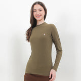 Bsc Brunella In Olive