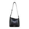 Rome Sling L In Black