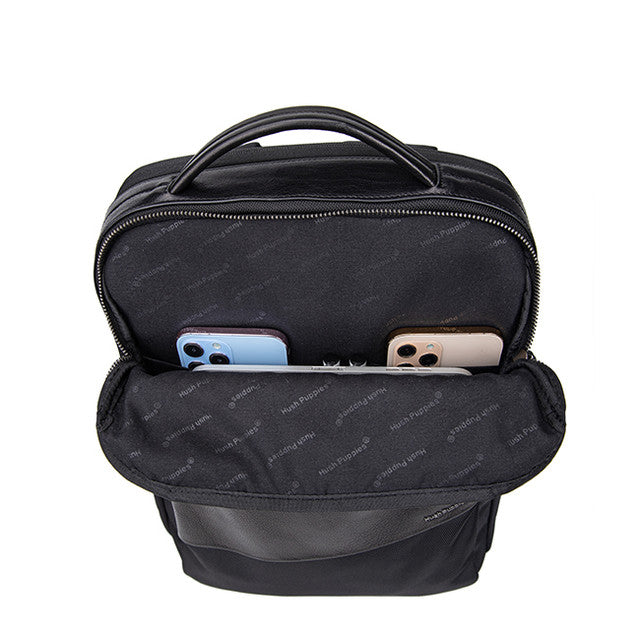 Kenny Backpack In Black