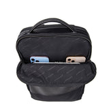 Kenny Backpack In Black