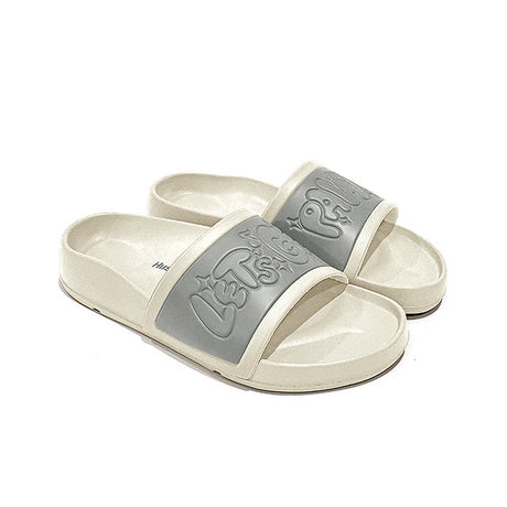 Burton Pawty In White