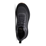 Deore In Black